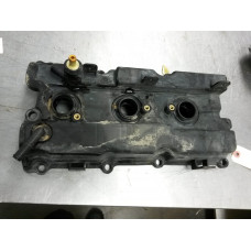 107M023 Right Valve Cover From 2003 Nissan Murano  3.5